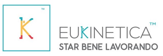 eukinetica