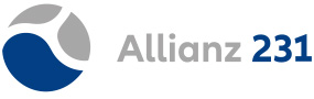 Allianz