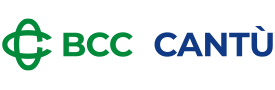 BCC