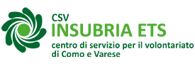csv