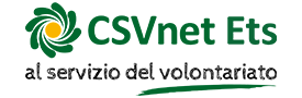 CSV
