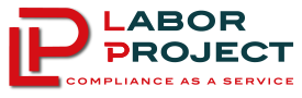 labor project