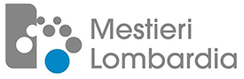mestieri Lombardia