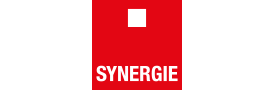 synergie